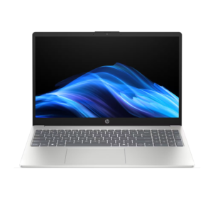 Ordinateur Portable HP Intel Core i5