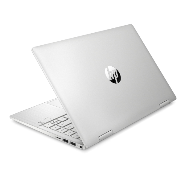 HP Pavilion 14 x360 – Intel Core i5 avec 1TB SSD