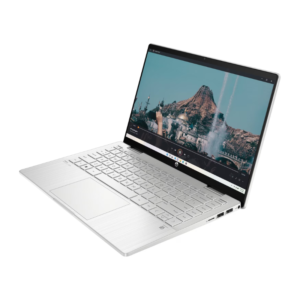 HP Pavilion 14 x360 – Intel Core i5 avec 1TB SSD