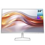 Écran HP Series 5 524sf