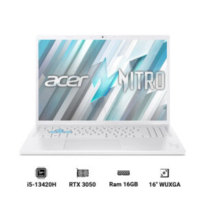 acer nitro lite nl16-71g-55jr