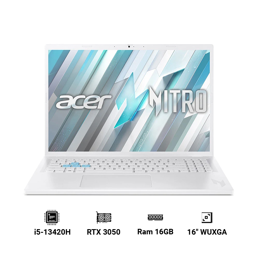 acer nitro lite nl16-71g-55jr