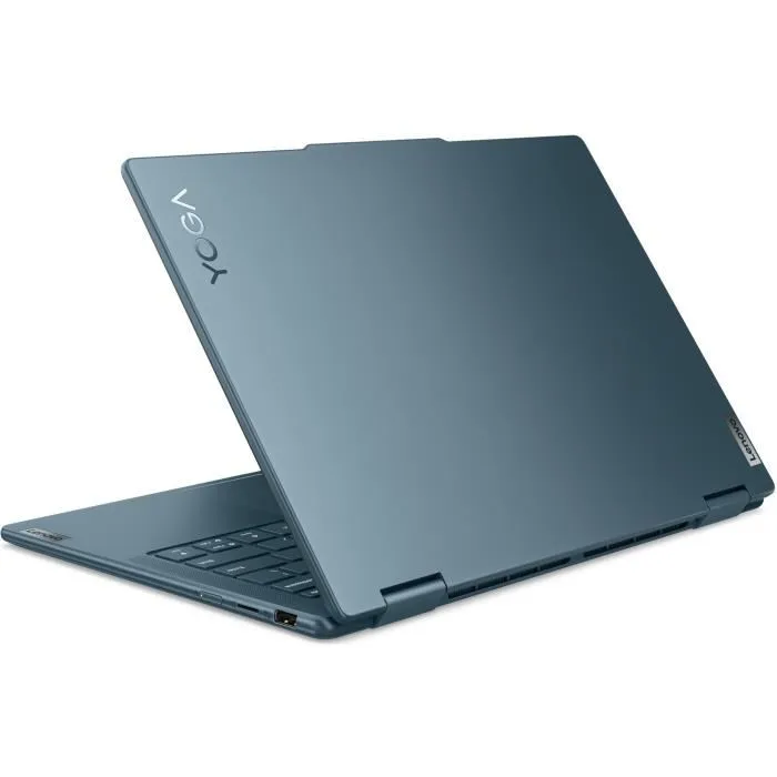 Lenovo Yoga Ultra 7