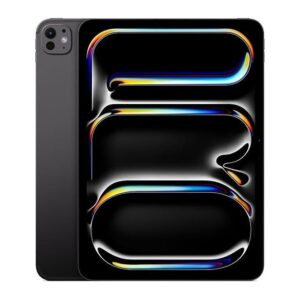 iPad Pro M5 11 pouces 256GB WiFi