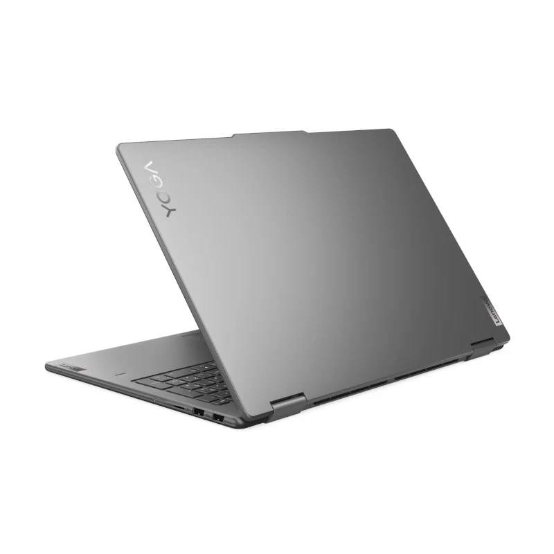 Lenovo Yoga 7 16IML9 Ultra 7