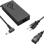 Chargeur Gamer ASUS 240W