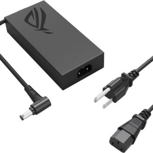 Chargeur Gamer ASUS 240W