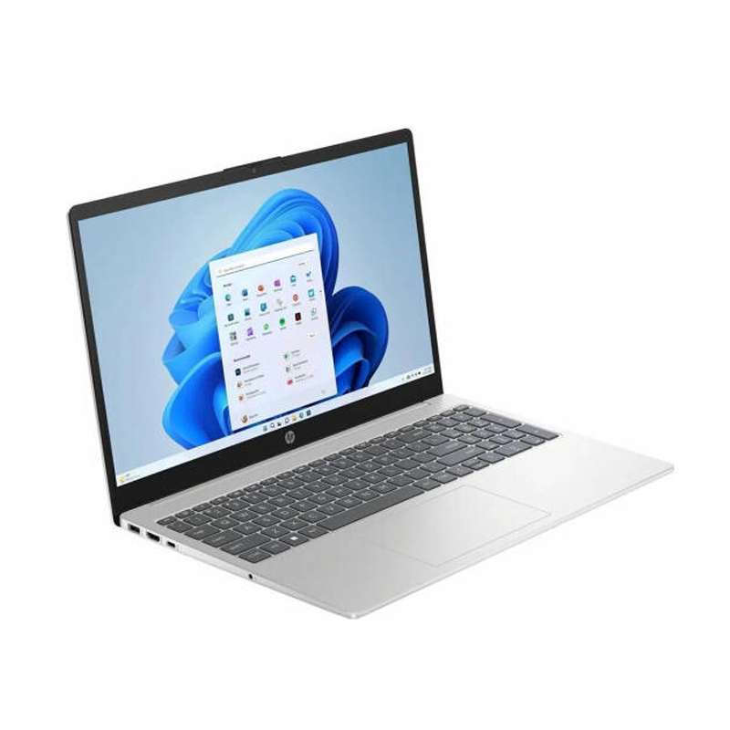 HP 15-FD0215DX – Image 3