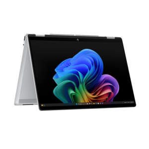 HP OmniBook X Flip 14