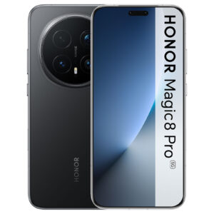 Honor Magic 8 Pro – Smartphone