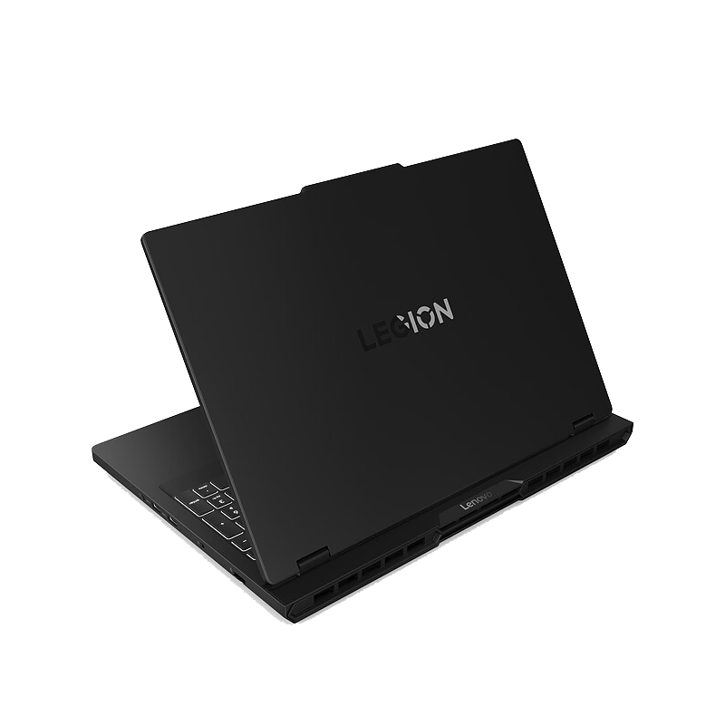 Lenovo Legion 5 16IAX10