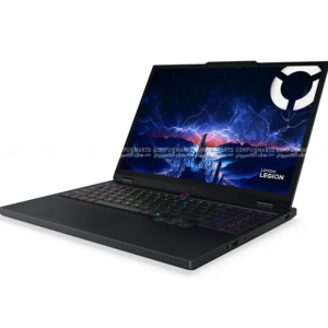 Lenovo Legion 5 16IAX10