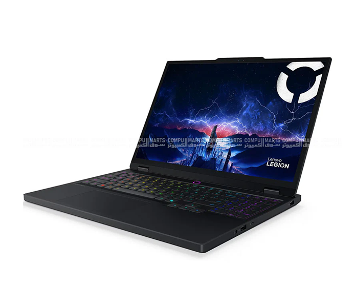 Lenovo Legion 5 16IAX10