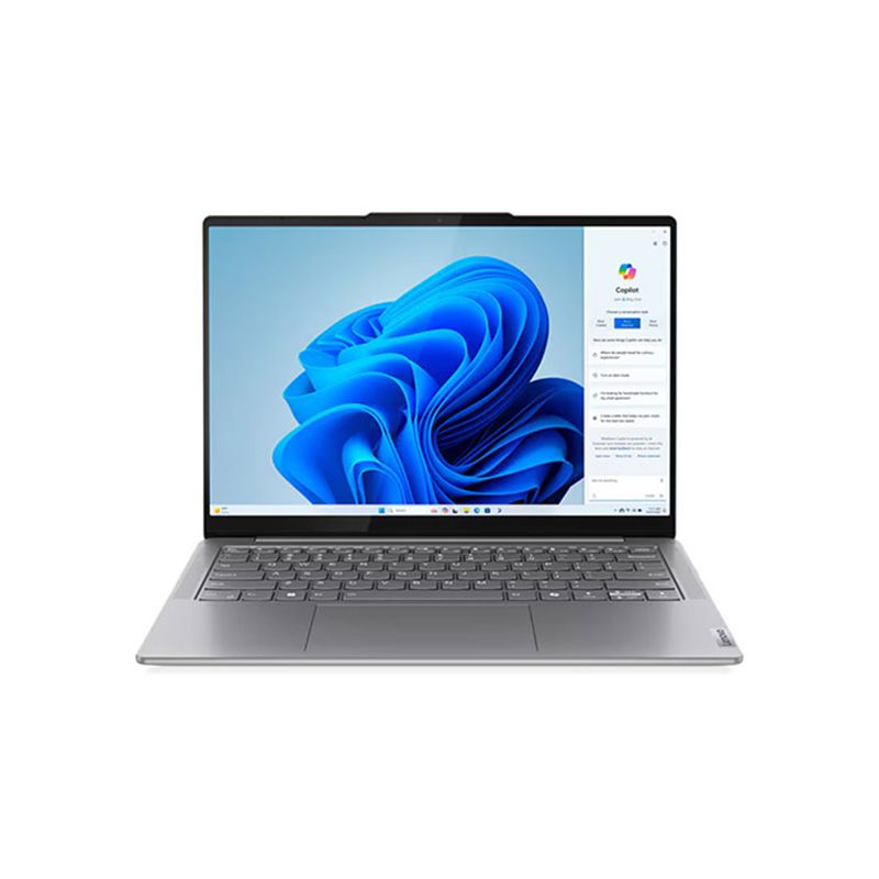 Lenovo Yoga 7 16IML9 Ultra 7