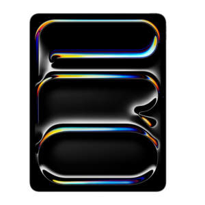 iPad Pro M5 13 pouces 512GB WiFi