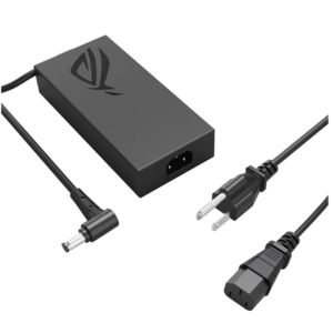 Chargeur Gamer ASUS 240W