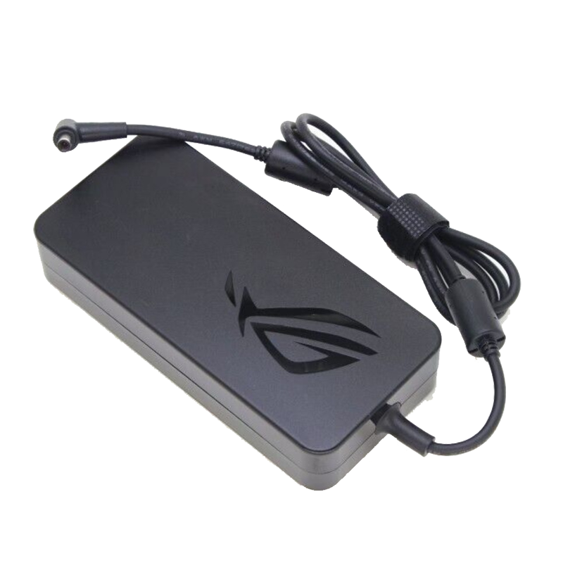 Chargeur Gamer ASUS 20V 16.5A
