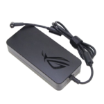 Chargeur Gamer ASUS 280W