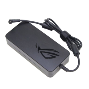 Chargeur Gamer ASUS 280W