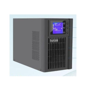 TOP LINK Onduleur On-Line TL-3KVA