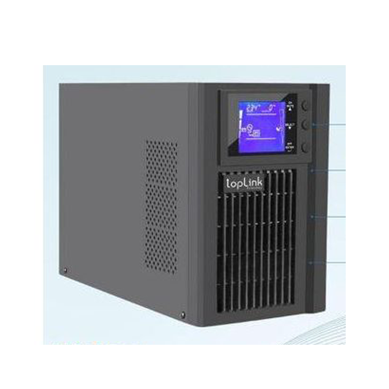 TOP LINK Onduleur On-Line TL-3KVA