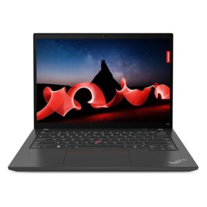Lenovo ThinkPad T14 Gen 2 11th Gen Core i7