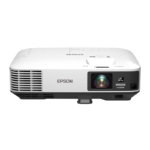 Epson EB-2250U : Vidéoprojecteur