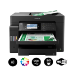 Epson EcoTank L15150