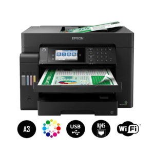 Epson EcoTank L15150