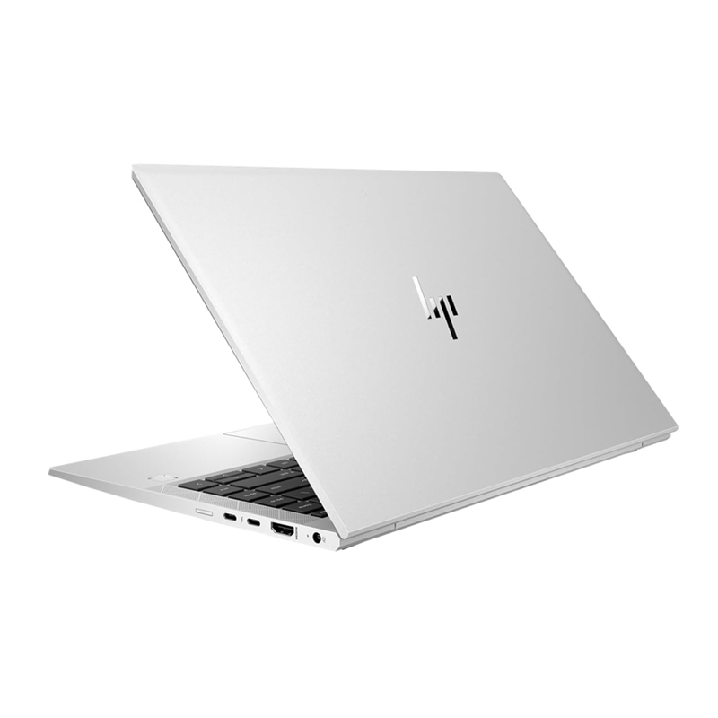 HP EliteBook 640 G7 10th Gen Core i5