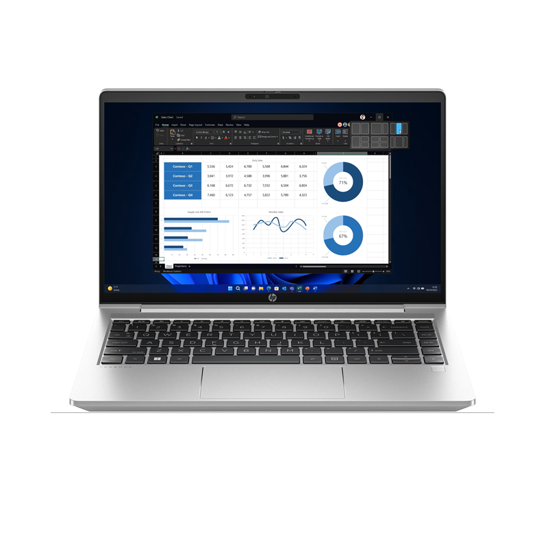 HP ProBook 440 G10 i5