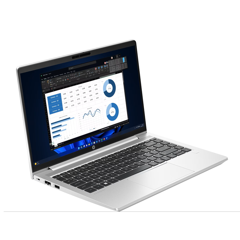 HP ProBook 440 G10 i5