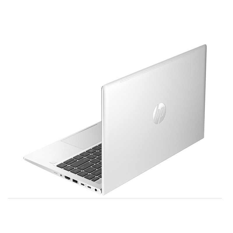 HP ProBook 440 G10 i5