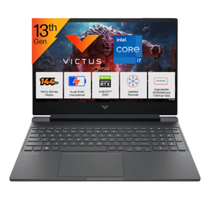 HP Victus 15-fa2309TX Core i7