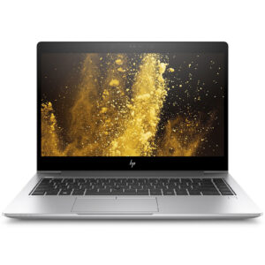 HP EliteBook 840 G5 8th Gen Core i5