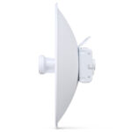 Ubiquiti PBE-5AC-GEN2