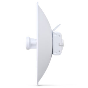 Ubiquiti PBE-5AC-GEN2