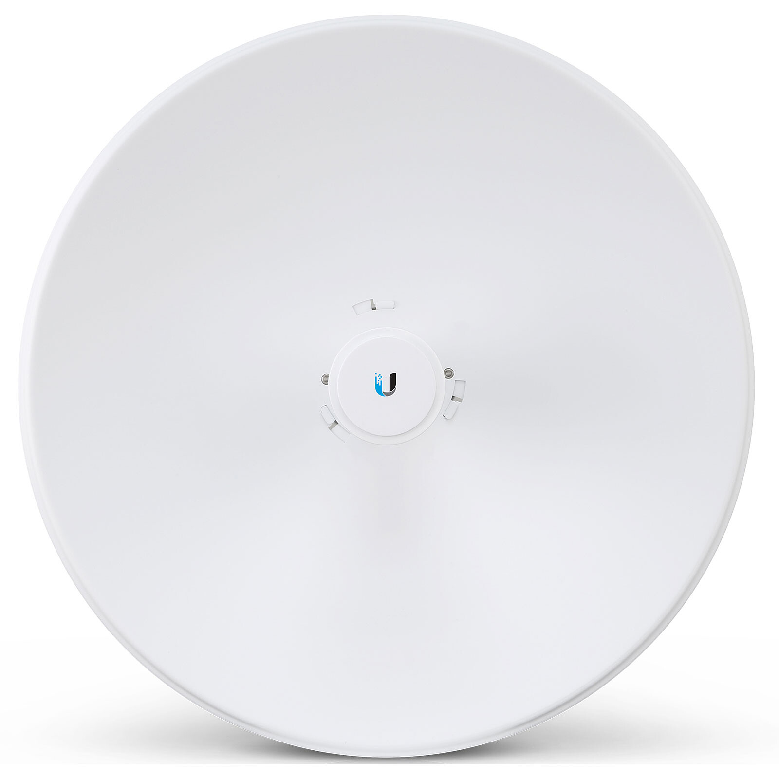 Ubiquiti PBE-5AC-GEN2