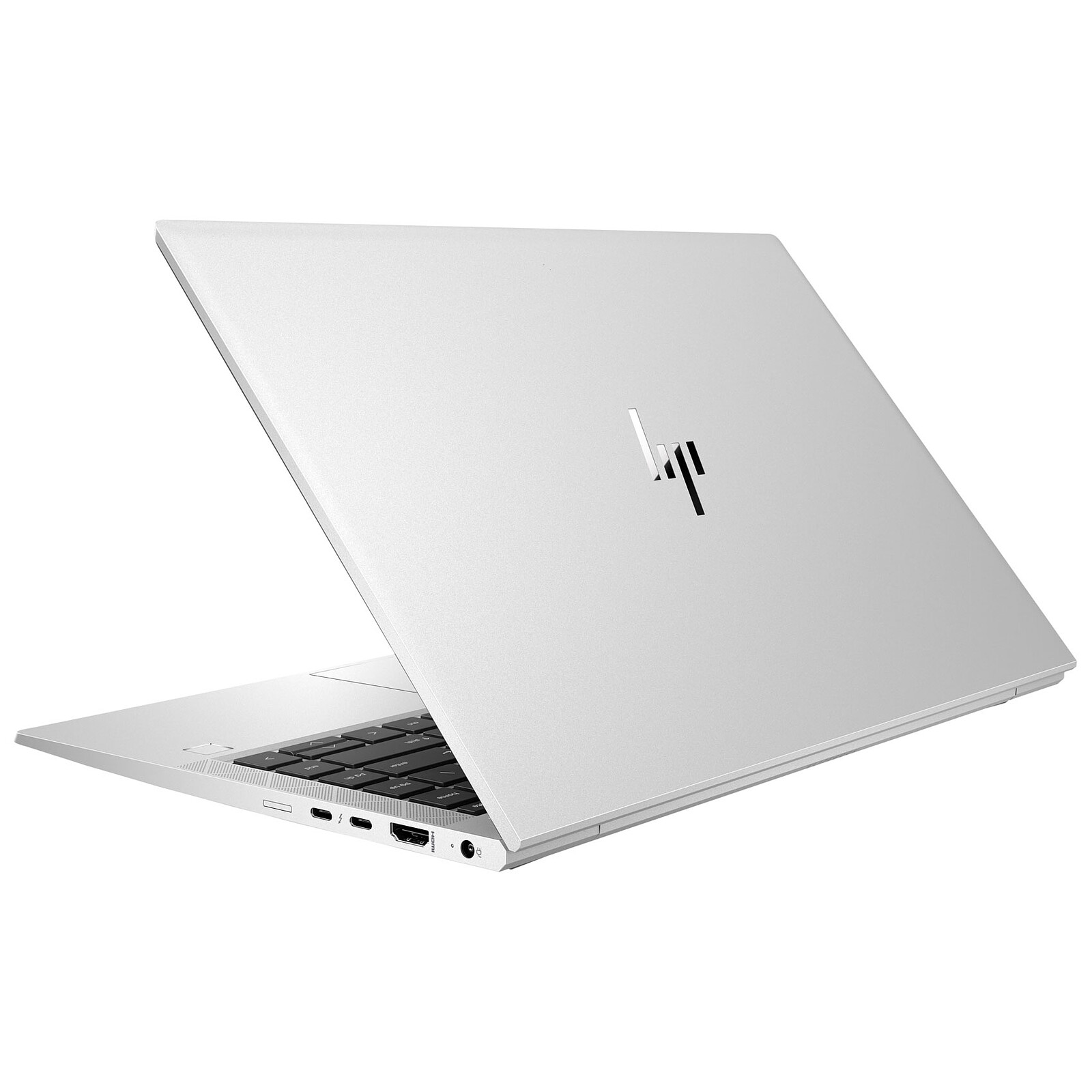 HP EliteBook 840 G7 10th Gen Core i5
