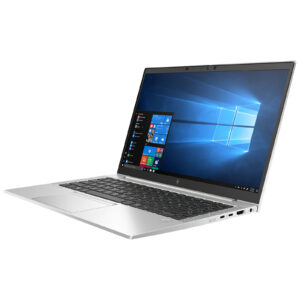 HP EliteBook 840 G7 10th Gen Core i5