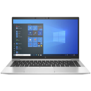 HP EliteBook 840 G8 11th Gen Core i5