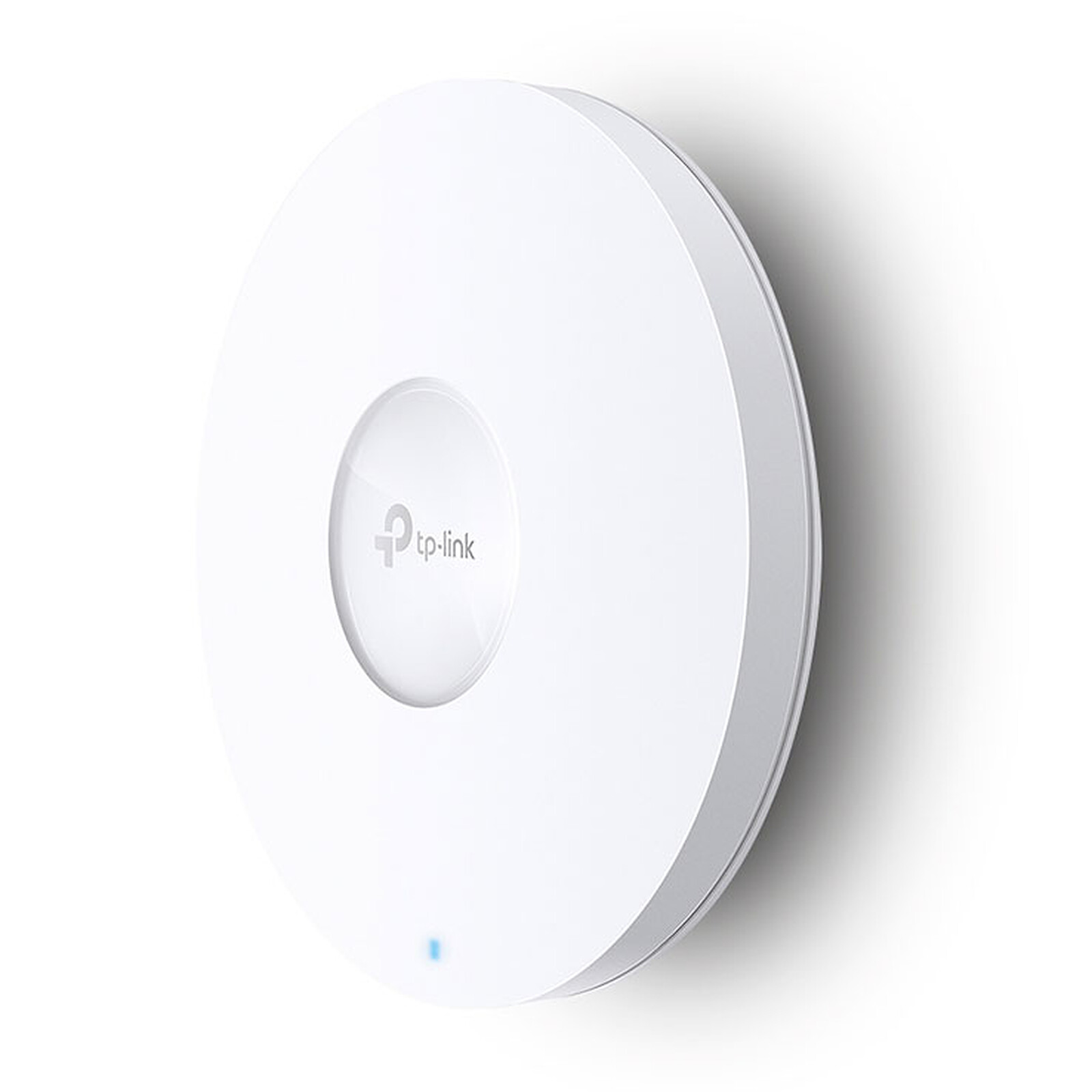 TP-Link EAP650 Omada AX3000 Wi-Fi 6