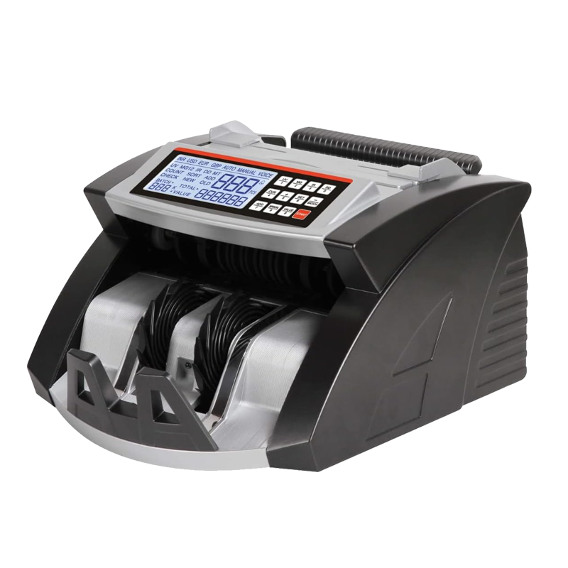 Premax PM-CC35D