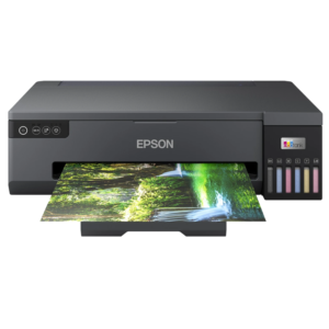 Epson EcoTank L18050