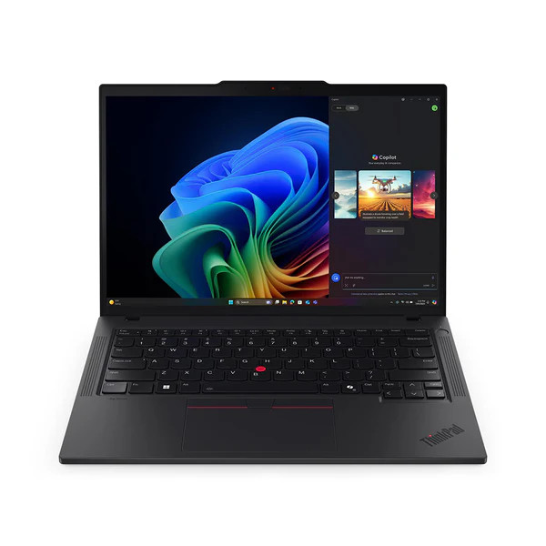Lenovo ThinkPad T14 Gen 2 11th Gen Core i7 – Image 4
