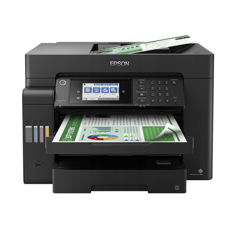 Epson EcoTank L15150