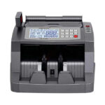 Machine à Compter PREMAX CC90D