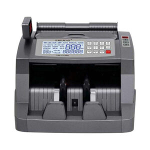 Machine à Compter PREMAX CC90D