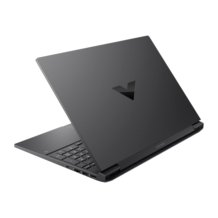 HP Victus 15-fa2309TX Core i7