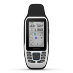 Garmin GPSMAP 79s